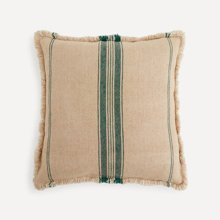 Almofada Decorativa Bourton