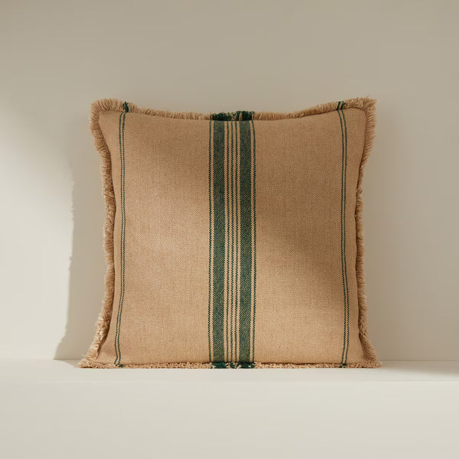 Almofada Decorativa Bourton