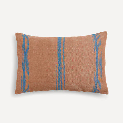 Almofada Decorativa Retangular Lincoln