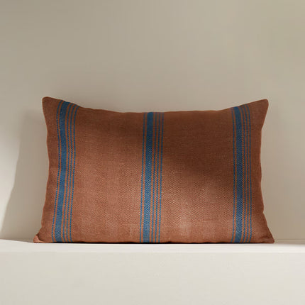 Almofada Decorativa Retangular Lincoln