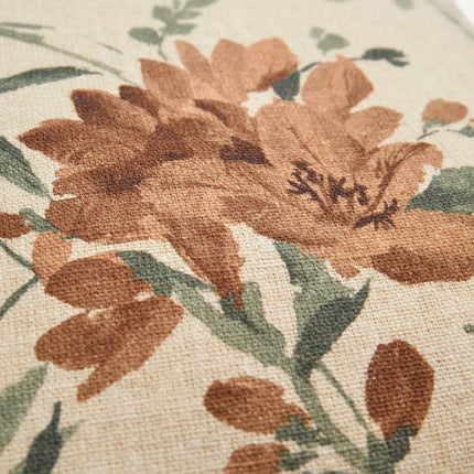 Almofada Decorativa Clovelli
