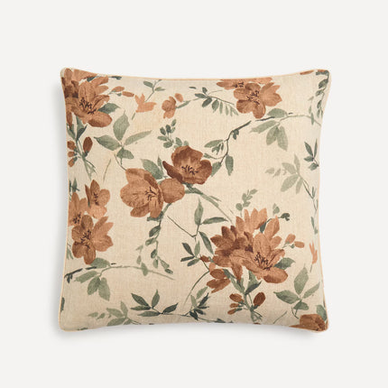 Almofada Decorativa Clovelli