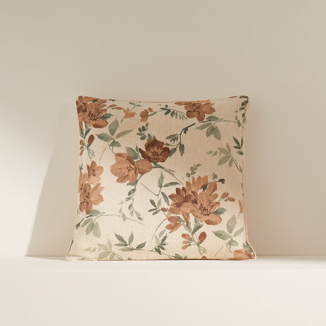 Almofada Decorativa Clovelli