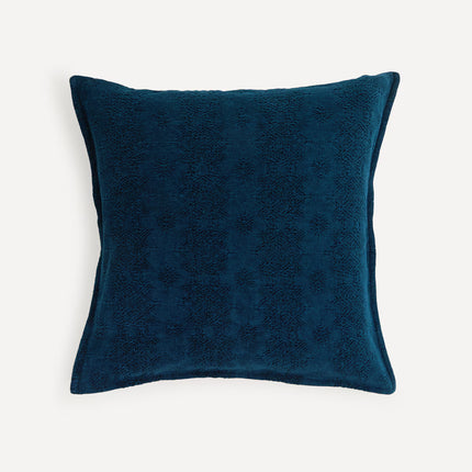 Almofada decorativa Sil