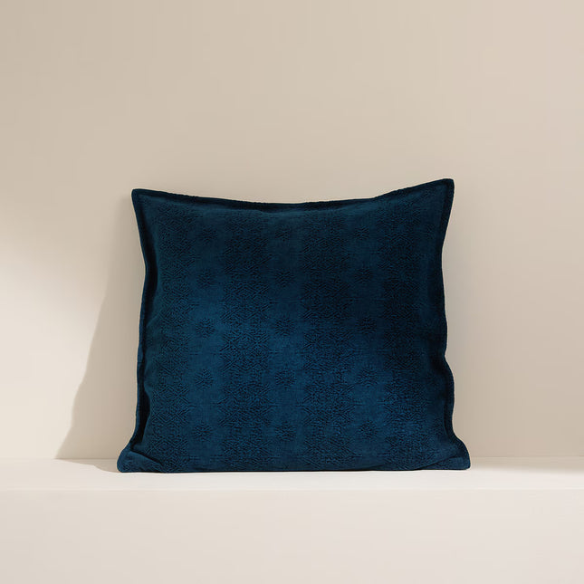 Almofada decorativa Sil