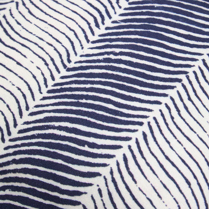 Almofada Decorativa Tasos