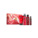 Gift Set S The Ritual of Ayurveda