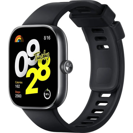Smartwatch XIAOMI Redmi Watch 4