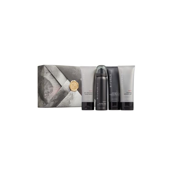 Gift set S Homme