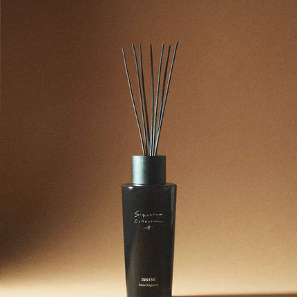 (100 ML) DIFUSOR EM STICKS SIGNATURE COLLECTION II