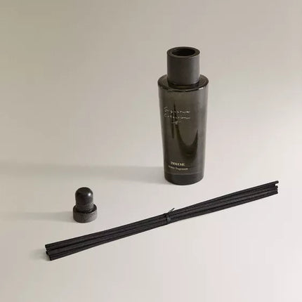 (100 ML) DIFUSOR EM STICKS SIGNATURE COLLECTION II