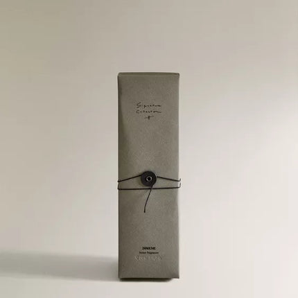 (100 ML) DIFUSOR EM STICKS SIGNATURE COLLECTION II