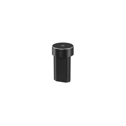 Conjunto inicial para aspirador de mesa, Inclui bateria