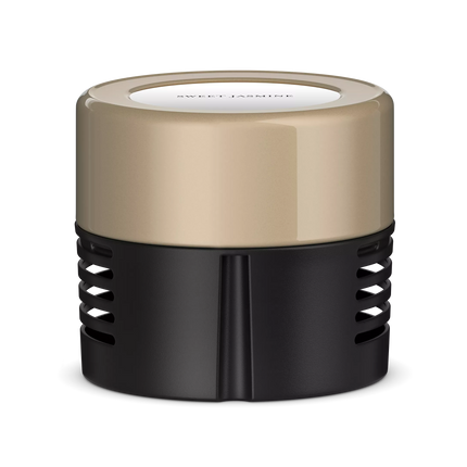 Sweet Jasmine Cartridge