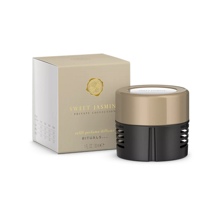 Sweet Jasmine Cartridge