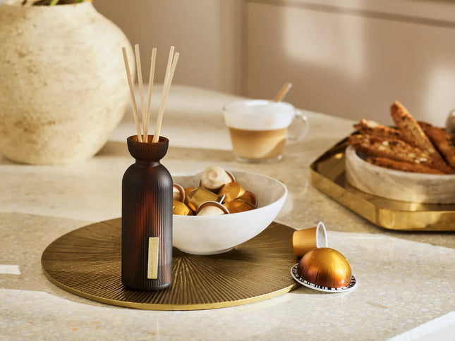The Ritual Of Mehr Mini Fragrance Sticks