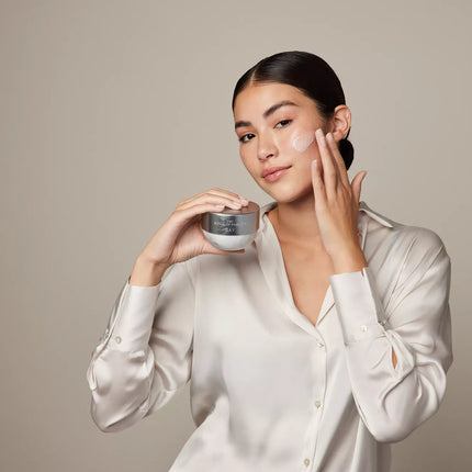 Hydrating Day Cream The Ritual of Namaste