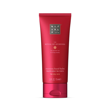 KIT RITUAL DE CHARME