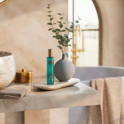Hair & Body Mist The Rituals of Karma