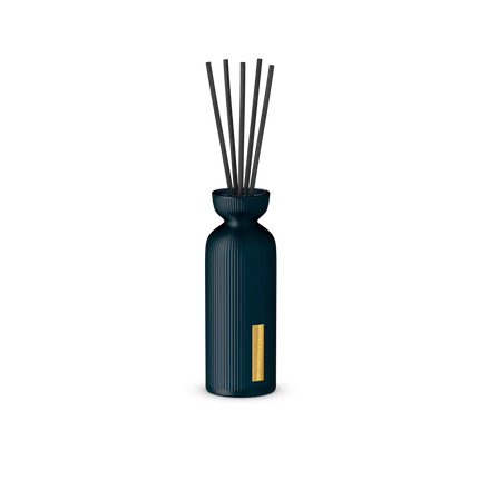 The Ritual Of Hammam Mini Fragrance Sticks