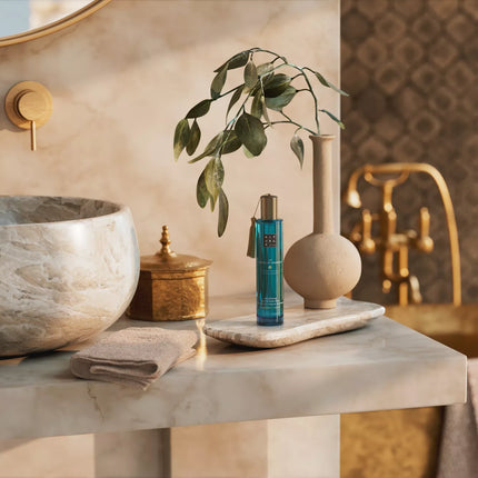 Hair & Body Mist The Rituals Of Hammam