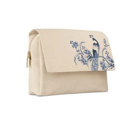 Amsterdam Pouch Set