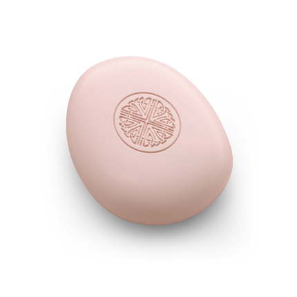 The Ritual of Ayurveda Shampoo & Body Ba