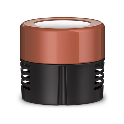 Cotton Blossom Cartridge