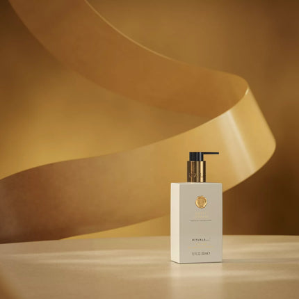 Private Collection Sweet Jasmin Hand Wash