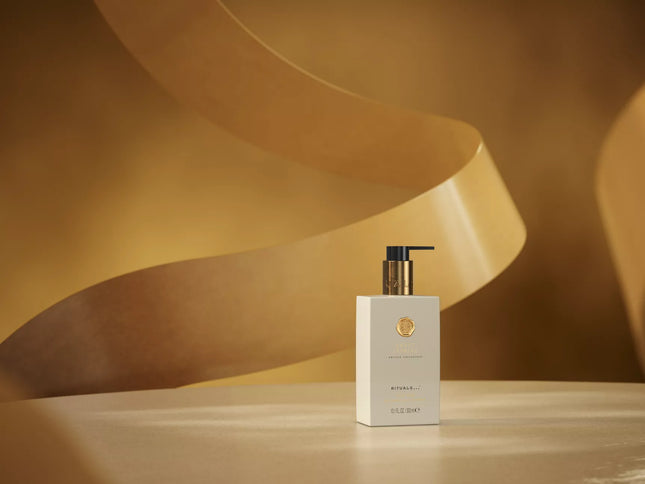 Private Collection Sweet Jasmin Hand Wash