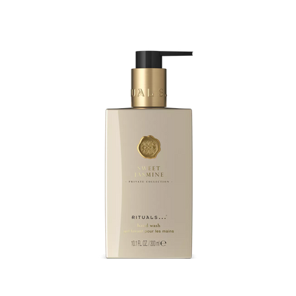 Private Collection Sweet Jasmin Hand Wash