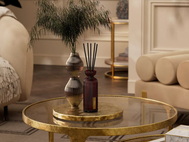 The Ritual of Ayurveda Mini Fragrance Sticks