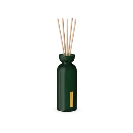 The Ritual Of Jing Mini Fragrance Sticks