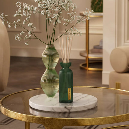 The Ritual Of Jing Mini Fragrance Sticks