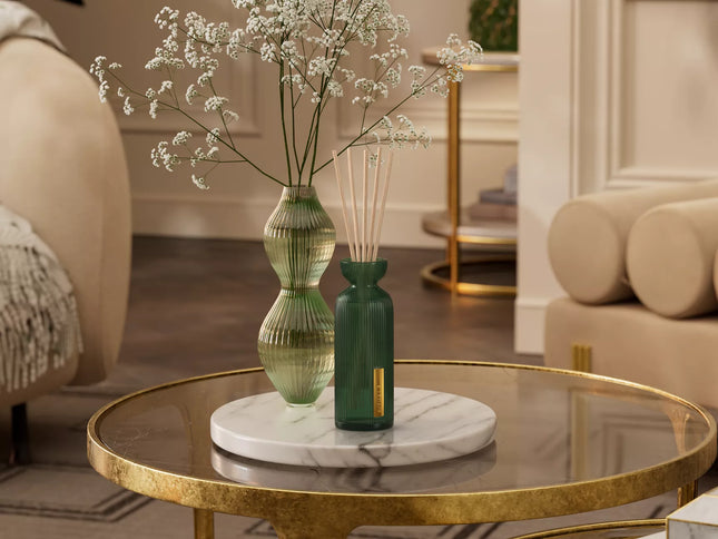 The Ritual Of Jing Mini Fragrance Sticks