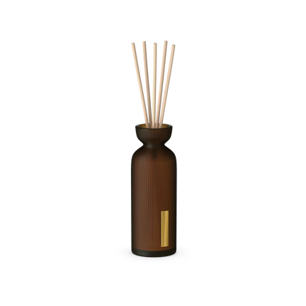 The Ritual Of Mehr Mini Fragrance Sticks
