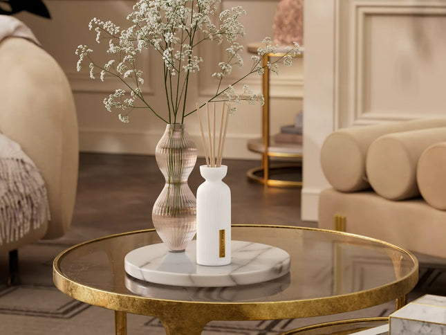 The Ritual Of Sakura Mini Fragrance Sticks