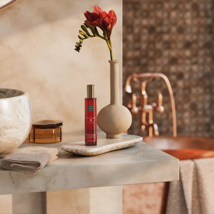 Hair & Body Mist The Rituals of Ayurveda