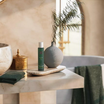 Hair & Body Mist The Rituals of Jing