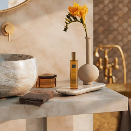 Hair & Body Mist The Rituals Of Mehr