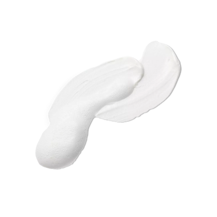 Body Lotion Mousse The Ritual Of Sakura