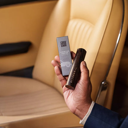 Homme Car Perfume