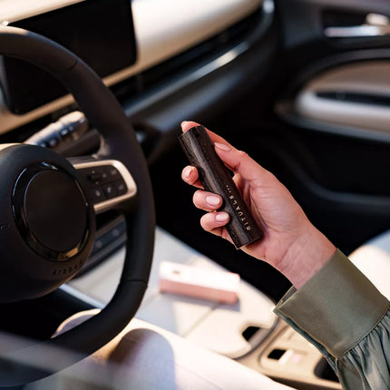 Luxury Car Perfume Holder