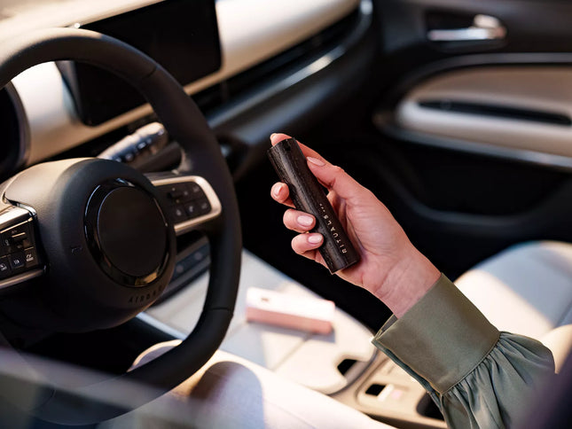 Luxury Car Perfume Holder