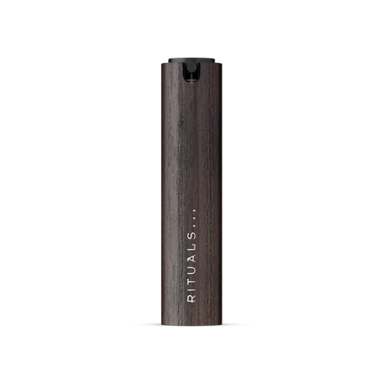 Luxury Car Perfume Holder