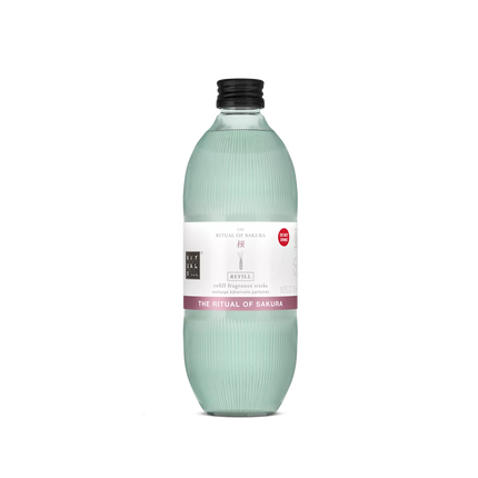 The Ritual Of Sakura Refill Fragance Sticks