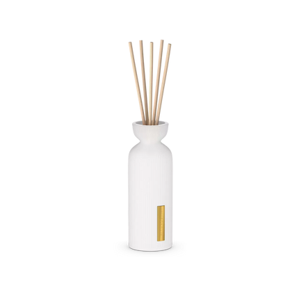 The Ritual Of Karma Mini Fragrance Sticks