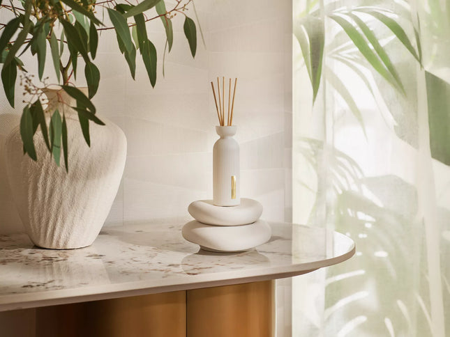 The Ritual Of Karma Mini Fragrance Sticks