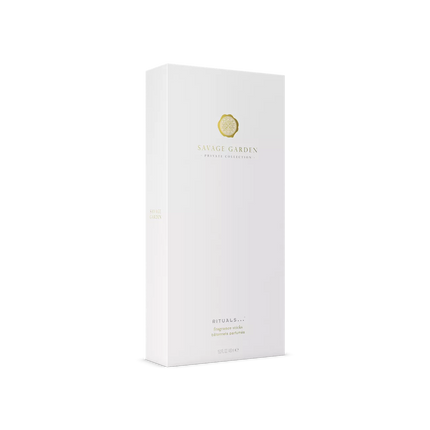 Savage Garden Fragrance Sticks