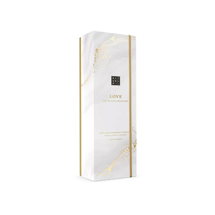 Love Refillable Fragrance Sticks Set